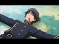 ▶「AMV」У каждого героя свои слабости... (Аниме клип)