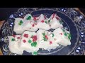 Suji ki barfi - सूजी की बर्फी ना चासनी ना मावा सिर्फ 3 चीजों से स्वादिष्ट बर्फी Suji ki Barfi recipe