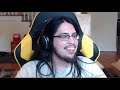 Imaqtpie on role difficulty, but everytime he says 