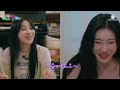 나랑 너무 다른 영원한 내 친구 채연 [채령이 배불렁 친구불렁 | EP.03]