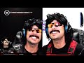 The History of Dr DisRespect - Twitch Superstar | The History of ESPORTS (PUBG H1Z1 COD)