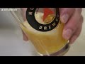 Craft Beer Making Kit | Unboxing and Full Demo