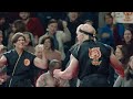 The Karate Teen - SNL