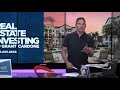 How to Calculate NOI - Real Estate Investing Made Simple with Grant Cardone