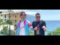 I Cugini Della Corte - LA PIZZA BIANCA - [Parodia KARMA, The Kolors]