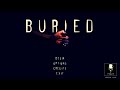 【Buried】棺桶の蓋閉じ、あなたは生き埋めにされた