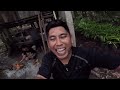 AKHIRNYA COLLAB DENGAN LORD DEDE INOEN‼️..VLOG ANDRE SUHEN