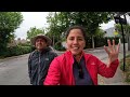 The best of Santiago de Chile | Tour guide of 3 days in Santiago