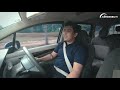 Review Mobil Bekas, Murah, Nyaman, Mewah| Suzuki Ertiga Dreza AT 2016 | CintamobilTV