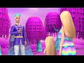 Barbies Fantasieabenteuer | Barbie Sammlung