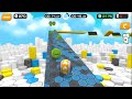 GYRO BALLS - All Levels NEW UPDATE Gameplay Android, iOS #786  GyroSphere Trials