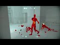 Superhot Ep#19 (Crazy Ambush!!!)