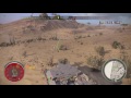 World of Tanks_20160427015839