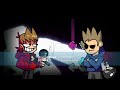 [FNF] Fourth Wall, but Tord and Tom sing it