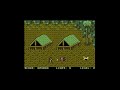 Amazon Tales C64 Kill Everything you see!!