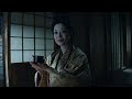 Shogun Season 2 Trailer | Release Date | Shogun Season 2 | Fx Network