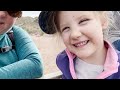 Kid Friendly Hike near Phoenix, Arizona