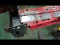Transforming an Engine Bay | Mazda Savanna RX-7 FC3S #07