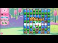 WORLD RECORD | Candy Crush Saga 3309 | 2hours 30min | 182000000 HIGH SCORE LONGEST SUGAR CRUSH EVER