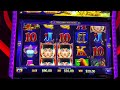 BONUS JACKPOT WITH MAX BET!!!!