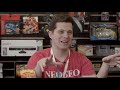 Ninja Turtles on NES is Actually a Good Game - Retail Reviews