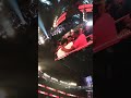 Big E wins WWE Championship live