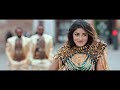 Ramabanam - iPhone Song Video | Gopichand | Sriwass | Mickey J Meyer | People Media Factory