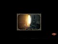 Diablo® II: Resurrected™Found My Frist Raven Frost ladder
