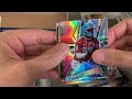 🔥2022 Topps Chrome Hobby Box Break 🔥 | JR Sportscards Chronicles