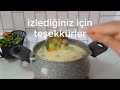 ASLA DAĞILMAYAN EKŞİLİ SULU KÖFTE TARİFİ👈SOUR JUMY MEATBALLS RECIPE THAT NEVER CREAMS