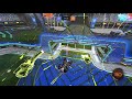 1# [rocket league]