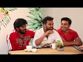 Sudigali Sudheer, Getup Srinu & Auto Ramprasad Hilarious Interview | Star Show With RJ Hemanth