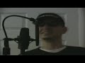 Linkin Park - Recording 