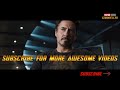 EPIC AVENGERS ASSEMBLE REACTION IN THEATER 1080p HD