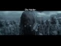 Der Anfang des Drachen-Games #Haider #Sardaukar-Meme #Drachengame