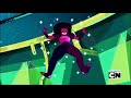 Steven Universe- Clumsy [ AMV]
