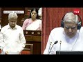 Hasina Ouster: India Breaks Silence On Bangladesh; Jaishankar Reveals New Delhi Stand In Parliament