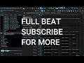 How To Make Beats Using Stock Plugins In Fl Studio 21