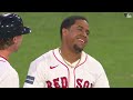 Phillies vs. Red Sox Game Highlights (6/13/24) | MLB Highlights
