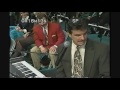 KENNETH HAGIN MOVE OF THE HOLY GHOST - ENJOY!