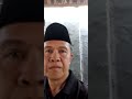 arisan keluargaolot ñyinun genel tarikan bang yudi rw adih sucipto lagi sambutan