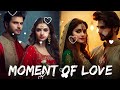 LOVE MASHUP 2024 | Love Mashup || Romantic Love MAashup|| Bollywood Love Mashup#lofimashup #lofi