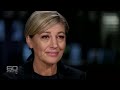 The Staircase: Who or what really killed Kathleen Peterson? | 60 Minutes Australia