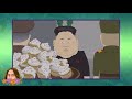 Tweek X Craig: South Park's Best Relationship