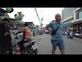 Pattaya Soi Chaiyapoon & Soi Buakhao Scenes , Soi Lengkee , Soi Made in Thailand | Thailand 2024