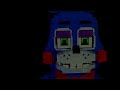 Five Nights at Freddy´s 2 Trailer Add-on + Map MCPE/MCBE 1.16.40