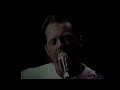 Metallica: The Four Horsemen (Mountain View, CA - October 18, 1997) (MetOnTour Edit)