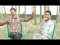 ছাব্বিরের মজার জীবন কাহিনী।। Interview 2024