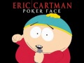Eric Cartman: 