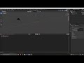 How to remove the Default Cube in Blender - Part 12 (Blender 3.0.0)